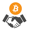 Bán Ripple (XRP) Giá Cao Cho Chúng Tôi. Tự Động 24/7 - Tỷ Giá Tốt - Uy Tín - An Toàn -  TIENDIENTU.EXCHANGE